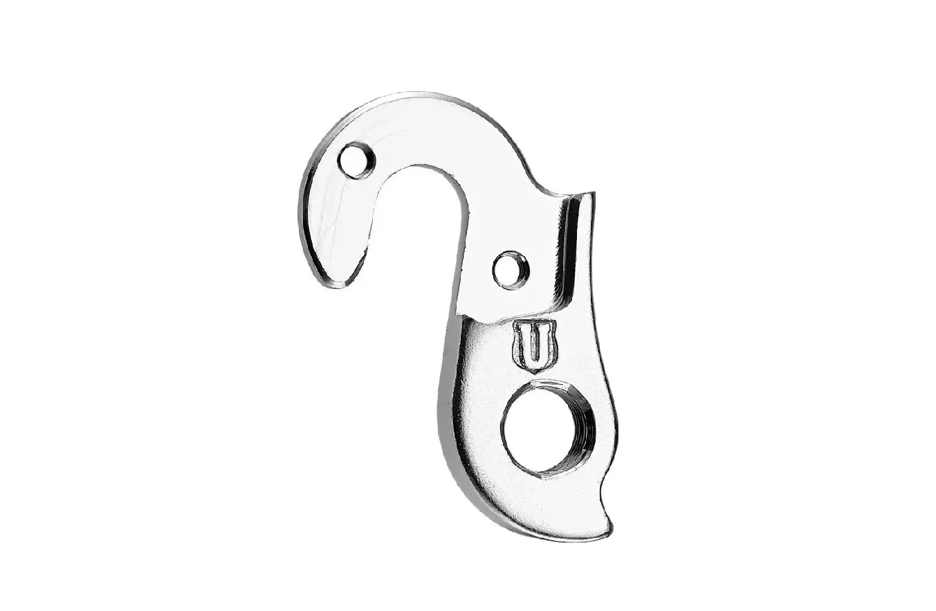 Ureche schimbator GH-245 Union Bulls Focus ureche cadru