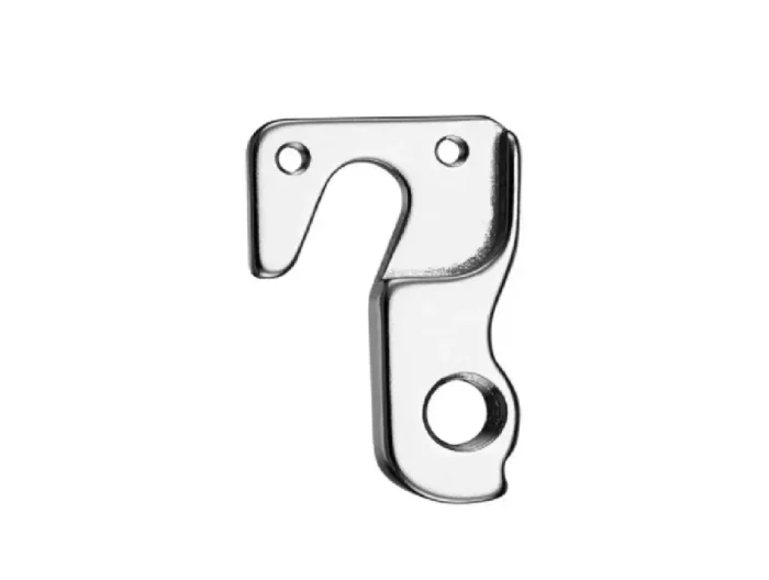 Ureche schimbator GH-256 Union Orbea ureche cadru
