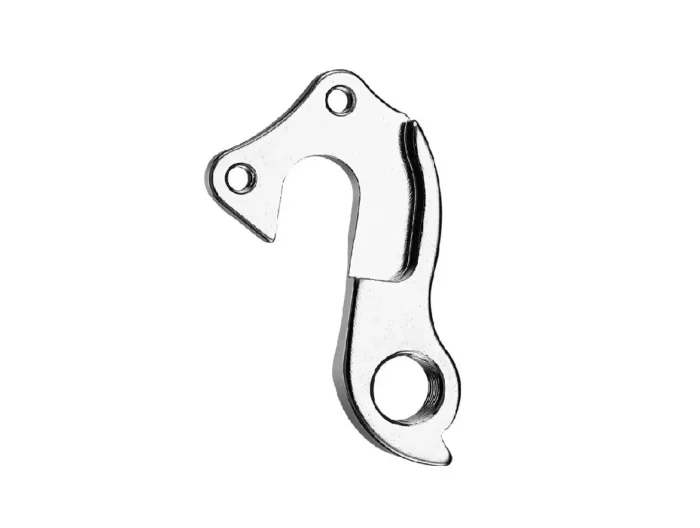 Ureche schimbator GH-254 Union Bulls ureche cadru