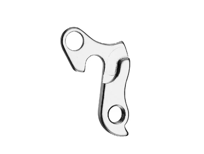 Ureche schimbator GH-255 Union Bulls ureche cadru