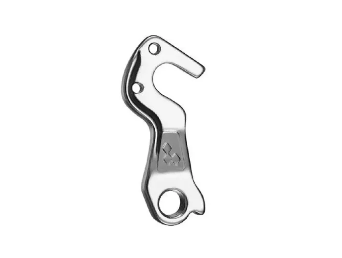 Ureche schimbator GH-257 Union Cube ureche cadru