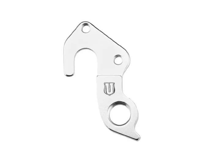Ureche schimbator GH-266 Union Focus Kalkhof ureche cadru