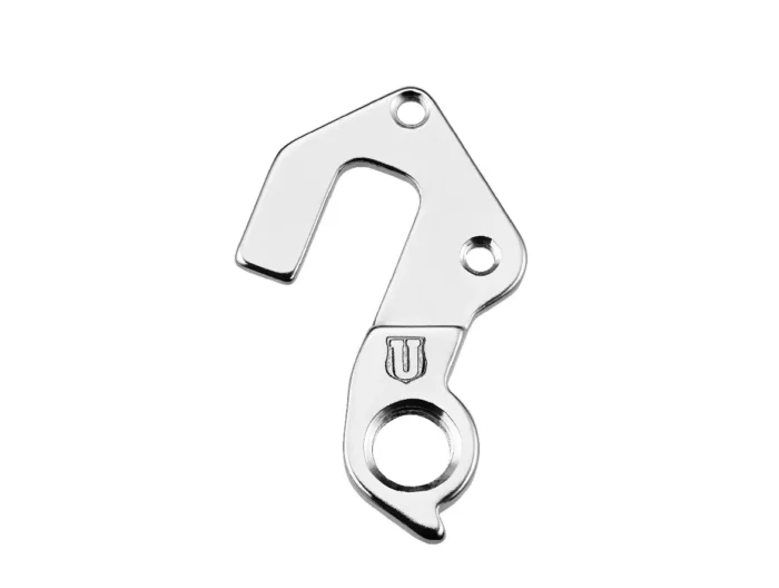 Ureche schimbator GH-266 Union Focus ureche cadru