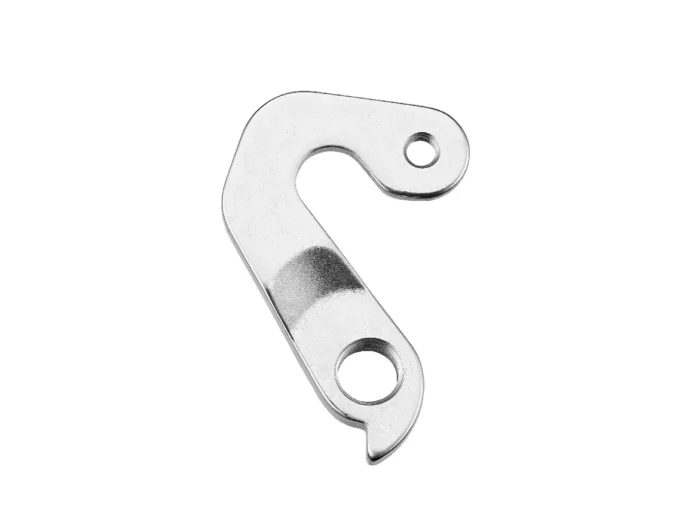 Ureche schimbator GH-277 Union Scott ureche cadru