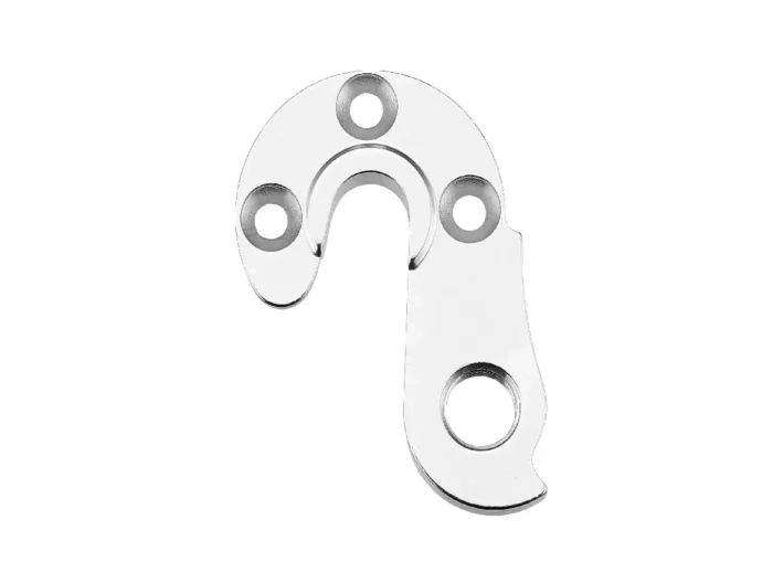 Ureche schimbator GH-279 Union Fondriest Stevens ureche cadru