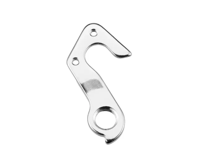 Ureche schimbator GH-284 Union GT ureche cadru