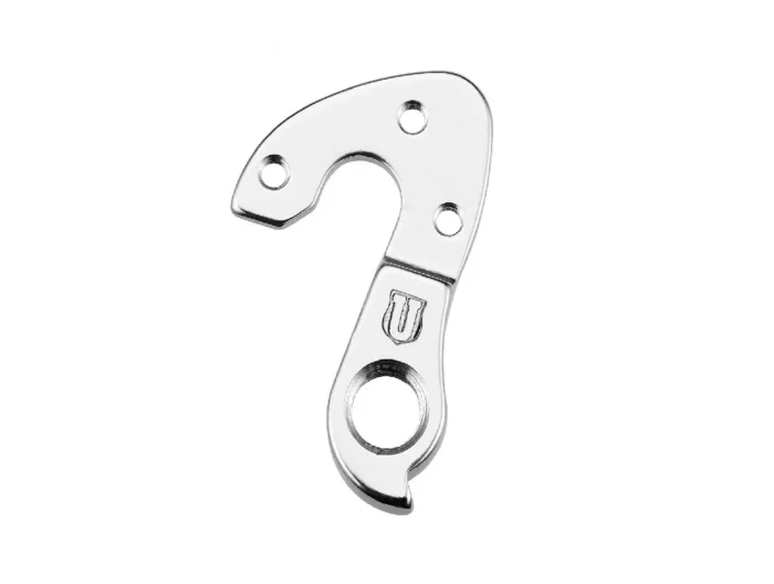 Ureche schimbator H-289 Union Focus ureche cadru