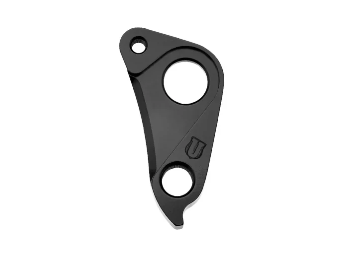 Ureche schimbator GH-297 Union Specialized ureche cadru