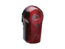 Stop bicicleta Bikefun Pulsar 2 functii