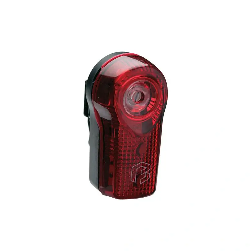 Stop bicicleta Bikefun Pulsar 2 functii