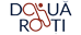 Doua Roti Doua Roti
