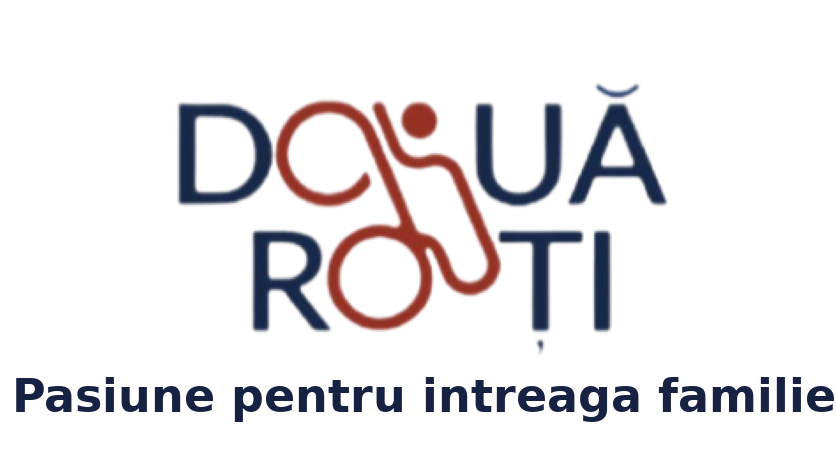 Doua Roti