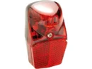 Stop bicicleta pentru dinam Bikefun Analog Led