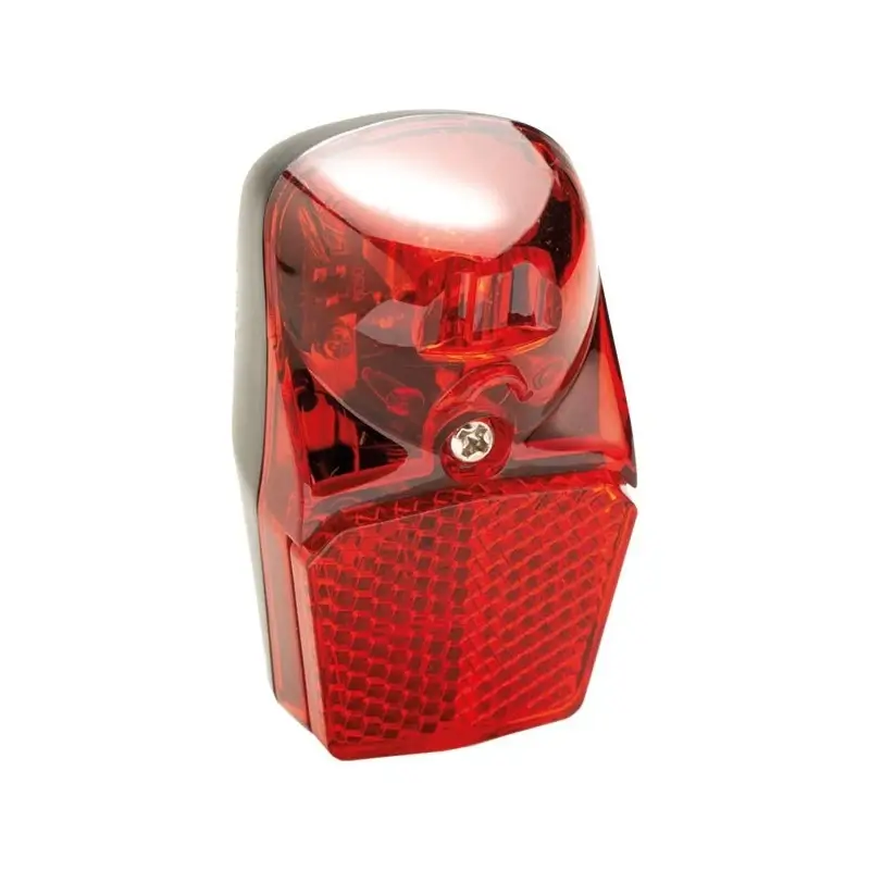 Stop bicicleta pentru dinam Bikefun Analog Led